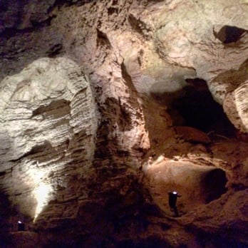 Longhorn Cavern State Park - Tours Near Me - Burnet, Texas Longhorn Cavern State Park - Tours Near Me - Burnet, Texas