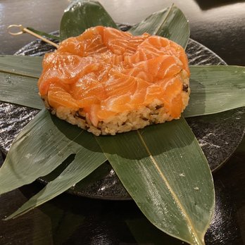 Shigotonin - Japanese Near Me - Las Vegas, Nevada