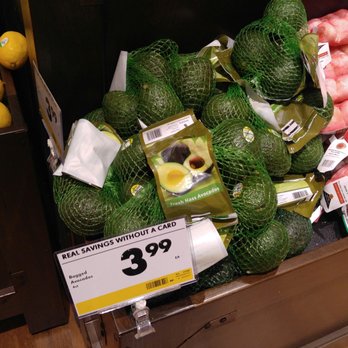 Smart & Final Extra! - Avocados - Grocery Near Me - El Cajon, California Smart & Final Extra! - Avocados - Grocery Near Me - El Cajon, California