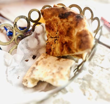 Dolan Uyghur Restaurant by null
