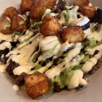 Sarussi Cafe Subs - Churrasco Bowl - Sandwiches Near Me - Miami, Florida Sarussi Cafe Subs - Churrasco Bowl - Sandwiches Near Me - Miami, Florida