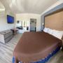 Photo of Friendship Motor Inn