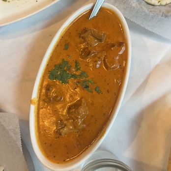 Masala King - Indian Near Me - New York, New York Masala King - Indian Near Me - New York, New York