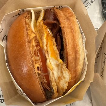 Egghead - The Midtown - Breakfast & Brunch Near Me - Las Vegas, Nevada