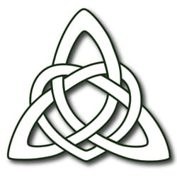 Deep Well Being Massage - Since 1991... More than a massage!