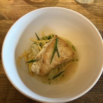 R Kitchen - New American Near Me - Charleston, South Carolina R Kitchen - New American Near Me - Charleston, South Carolina