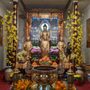 Photo of Vietnamese Buddhist Association of San Francisco