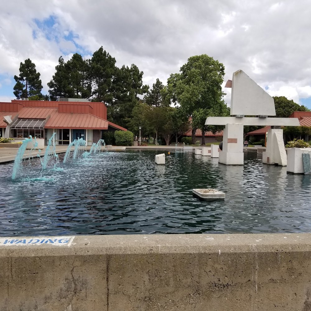 Sunnyvale Community Center - Community Centers Near Me - Sunnyvale, California Sunnyvale Community Center - Community Centers Near Me - Sunnyvale, California