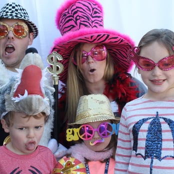 VIP Photo Booth - VIP Photobooth pic 10/3/15 - Photo Booth Rentals Near Me VIP Photo Booth - VIP Photobooth pic 10/3/15 - Photo Booth Rentals Near Me