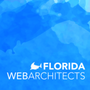Photo of Florida Web Architects