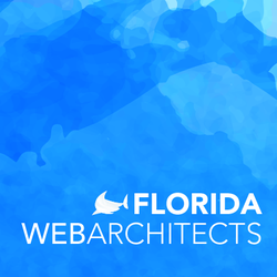 Florida Web Architects