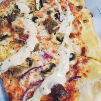Royal Pizza - Kebab Pizza - Chicken Wings Near Me - San Antonio, Texas Royal Pizza - Kebab Pizza - Chicken Wings Near Me - San Antonio, Texas