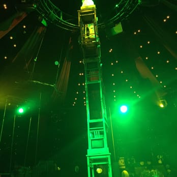 Absinthe - Performing Arts Near Me - Las Vegas, Nevada Absinthe - Performing Arts Near Me - Las Vegas, Nevada