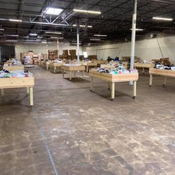J&L Quality Pallets