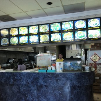 Chinatown - Chinese Near Me - Canton, Connecticut