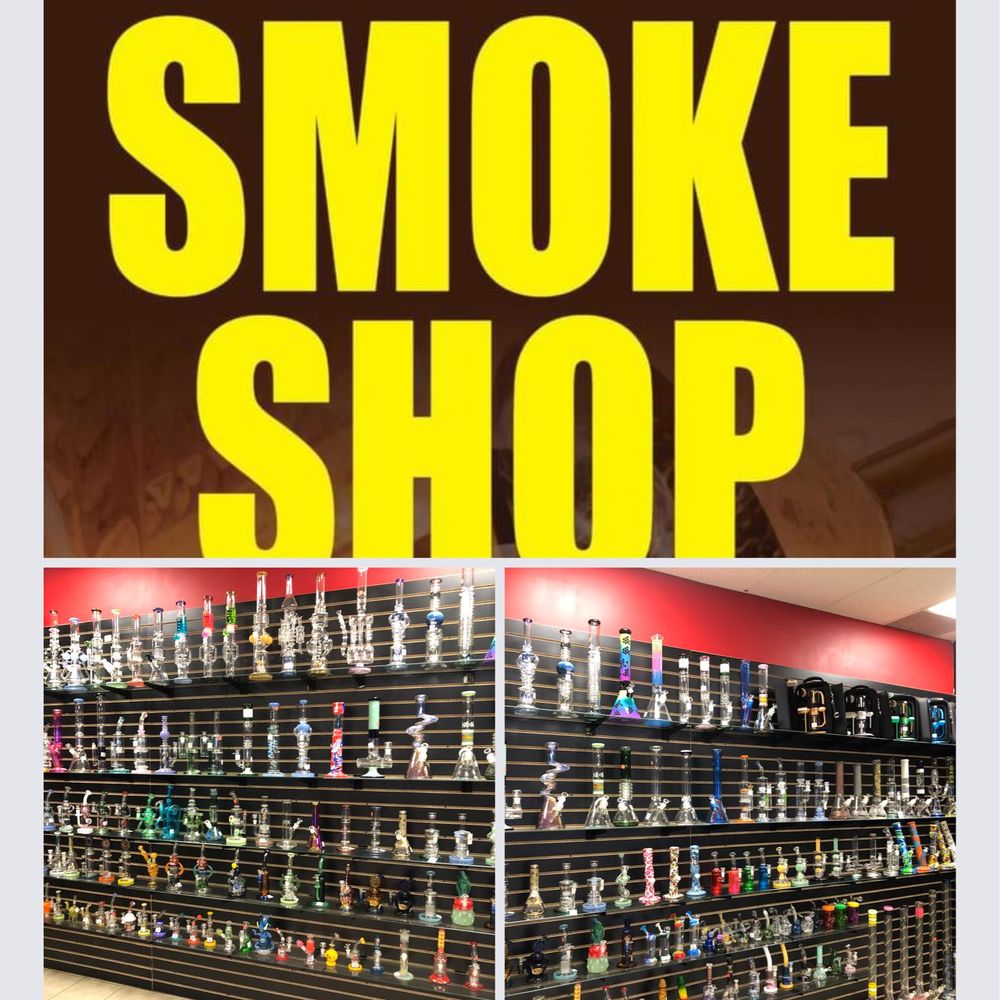 best pipe tobacco 2022 Good Stuff Menthol Pipe Tobacco 6 oz. Bag – Tobacco Stock