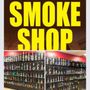 Photo of Smoke City And Vape