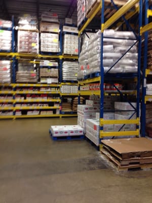 PINE NUTS RESTAURANT DEPOT visual data 3