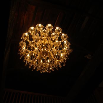 Humbert House - Nice Chandelier - Bars Near Me - Clarence, New York Humbert House - Nice Chandelier - Bars Near Me - Clarence, New York