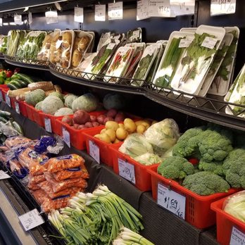 S-MART ASIAN SUPERMARKET - Updated July 2025 - 114 Photos