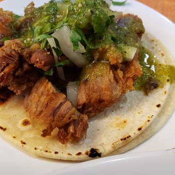 El Pirrin - Mexican Near Me - San Jose, California