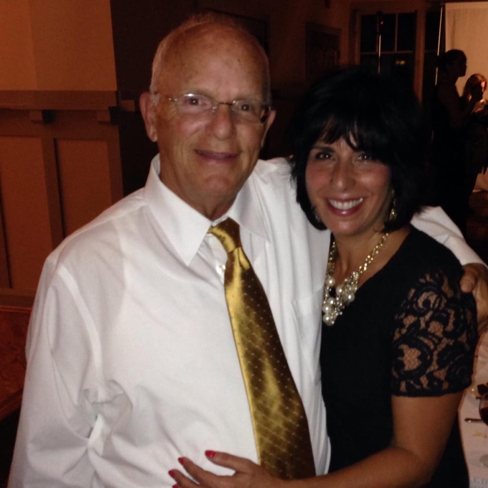 JOHN MACARTHUR CENTURY 21 Updated June 2024 6116 Executive Blvd