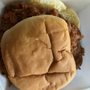 Photo of Bridgetown Finer Meats
