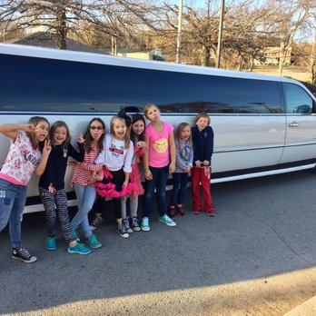Southern Comfort Limousine - Thanks for a stellar experience! - Limos Near Me Southern Comfort Limousine - Thanks for a stellar experience! - Limos Near Me