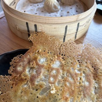 Dough Zone Dumpling House - Beaverton - Dim Sum Near Me - Beaverton, Oregon Dough Zone Dumpling House - Beaverton - Dim Sum Near Me - Beaverton, Oregon