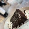 Petrini's San Diego gift card