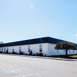 Catalyst Christian School