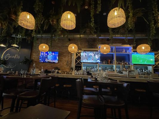 Bocaditos Chicago by null