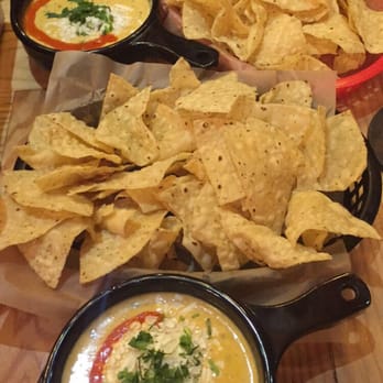 Torchy's Tacos - Chips and Queso - Tex-Mex Near Me - Dallas, Texas Torchy's Tacos - Chips and Queso - Tex-Mex Near Me - Dallas, Texas