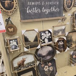 Hobby Lobby