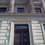 Photo of Schlossmuseum