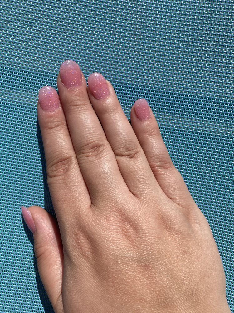 CRABTREE Updated September 2024 11 Roxbury St, Keene, New Hampshire