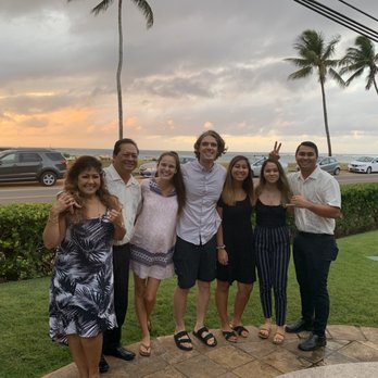 Aloha Lending Services - Us and the Aloha Lending Services family. - Mortgage Brokers Near Me - Mililani, Hawaii Aloha Lending Services - Us and the Aloha Lending Services family. - Mortgage Brokers Near Me - Mililani, Hawaii