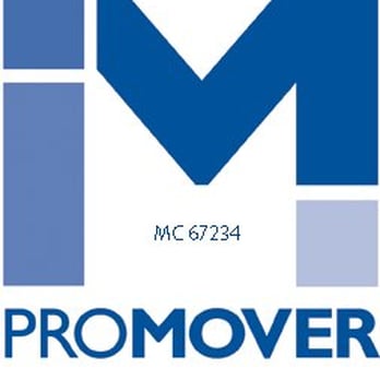 Allstate Logistics - AMSA PROMOVER - Movers Near Me - Poway, California Allstate Logistics - AMSA PROMOVER - Movers Near Me - Poway, California