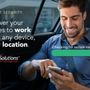 Photo of CMIT Solutions of the Merrimack Valley