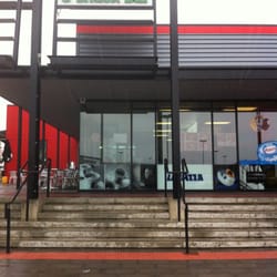 Miro's Pizzeria & Snack Bar