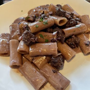 BACCO WINE CAFE - Updated May 2025 - 93 Photos &amp; 78 Reviews - 4100 N ...