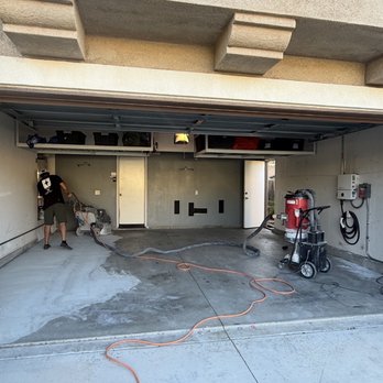Starlux Spaces - Before - Flooring Near Me - Riverside, California Starlux Spaces - Before - Flooring Near Me - Riverside, California
