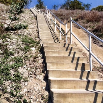 Del Cerro Park - Lets go! - Parks Near Me - Rancho Palos Verdes, California Del Cerro Park - Lets go! - Parks Near Me - Rancho Palos Verdes, California