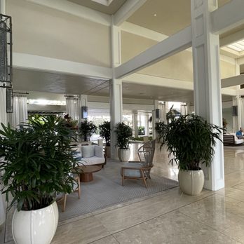 Halekulani Hotel - Hotels Near Me - Honolulu, Hawaii Halekulani Hotel - Hotels Near Me - Honolulu, Hawaii