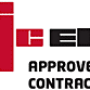 Photo of Fes Electrical