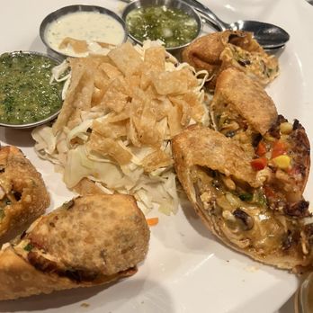 Cooper’s Hawk Winery & Restaurant - New American Near Me - Orlando, Florida