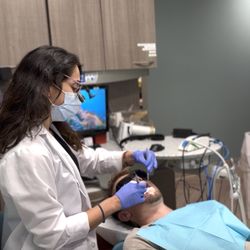 Southwest Family Dentistry