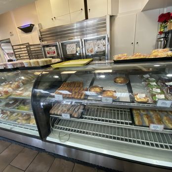 Valerio's Tropical Bake Shop - Bakeries Near Me - West Covina, California Valerio's Tropical Bake Shop - Bakeries Near Me - West Covina, California