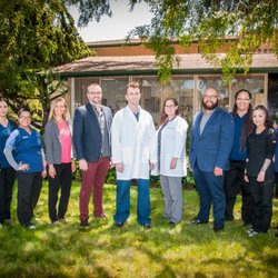 Center For Family Health - Stein Dermatology