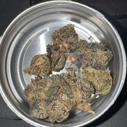 BudKoin